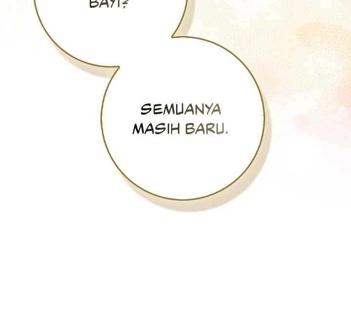 Halaman 85 dari 166