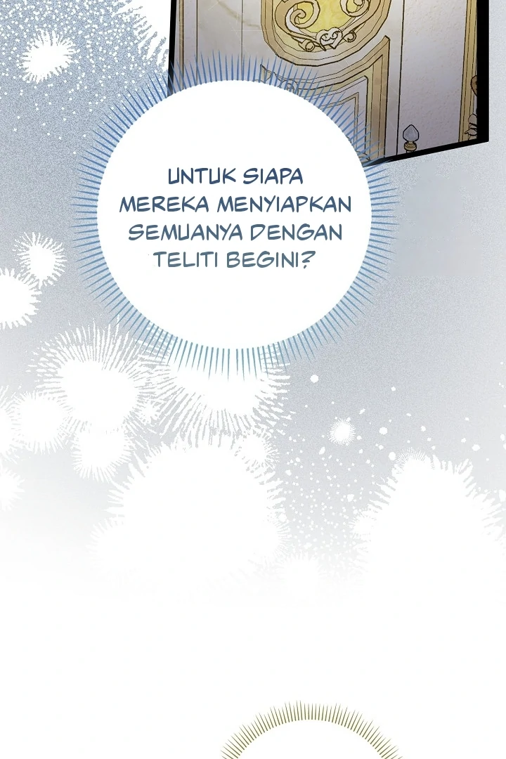 Halaman 87 dari 166