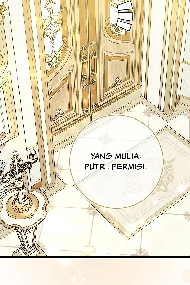Halaman 89 dari 166