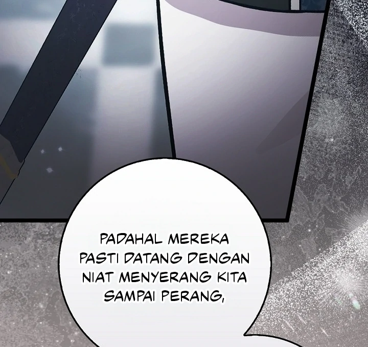 Halaman 10 dari 166