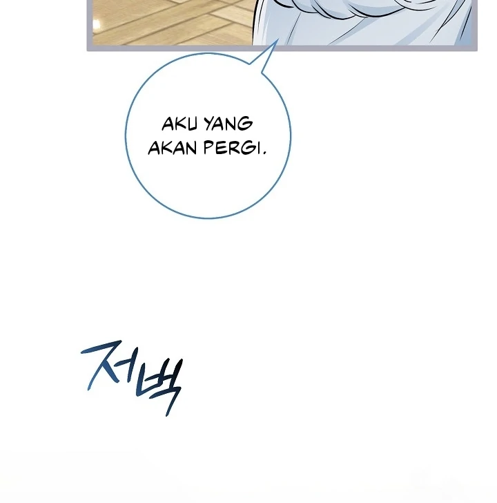 Halaman 92 dari 166