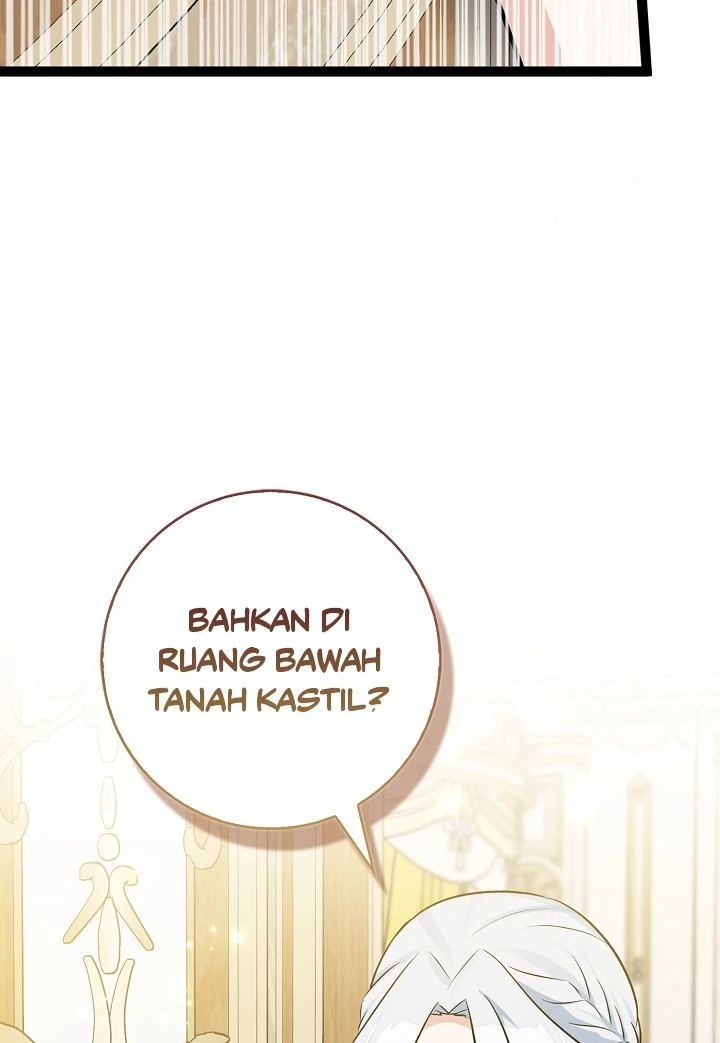 Halaman 99 dari 166