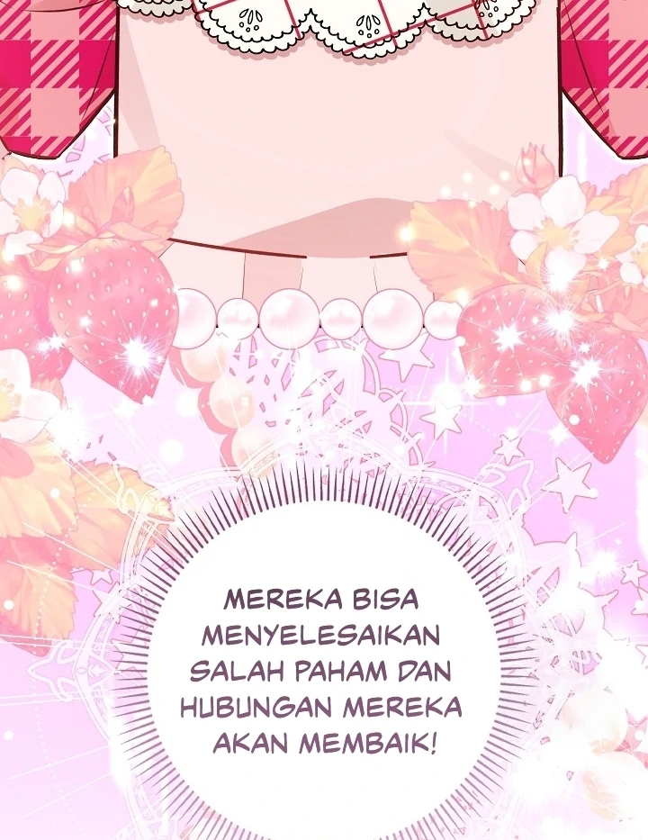 Halaman 102 dari 165