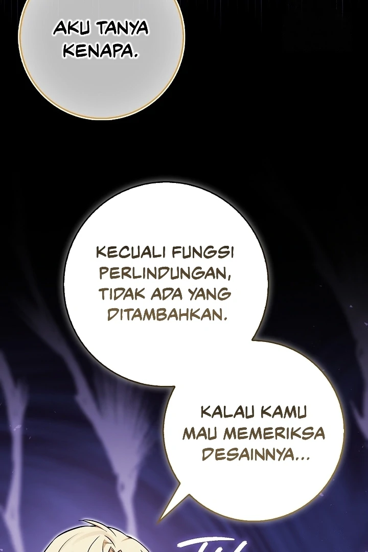 Halaman 106 dari 165