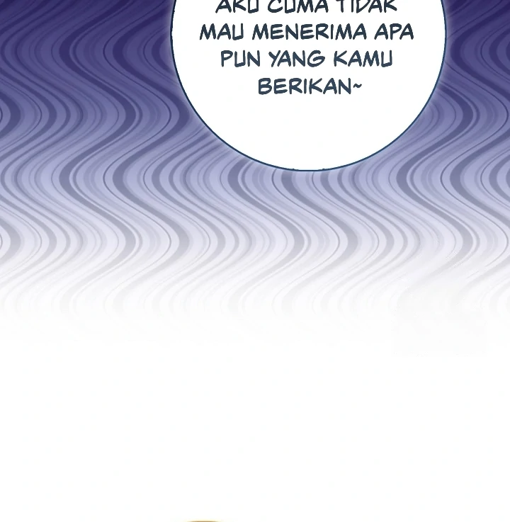 Halaman 109 dari 165