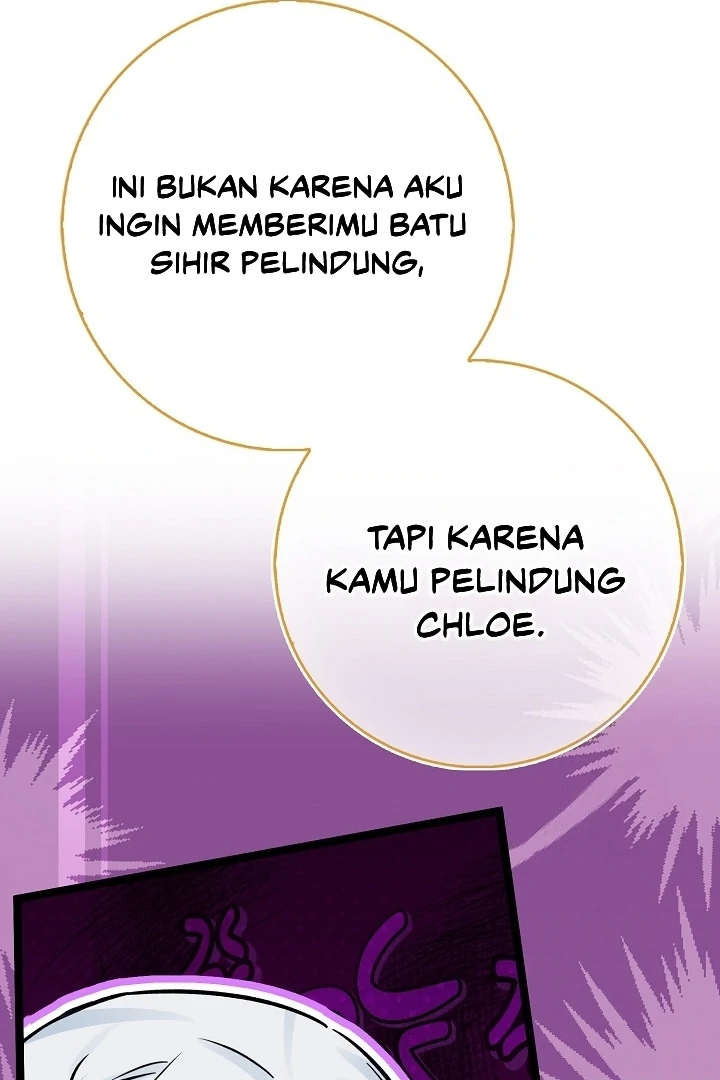 Halaman 110 dari 165