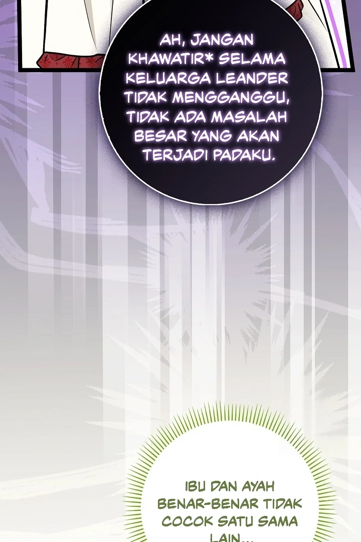 Halaman 112 dari 165