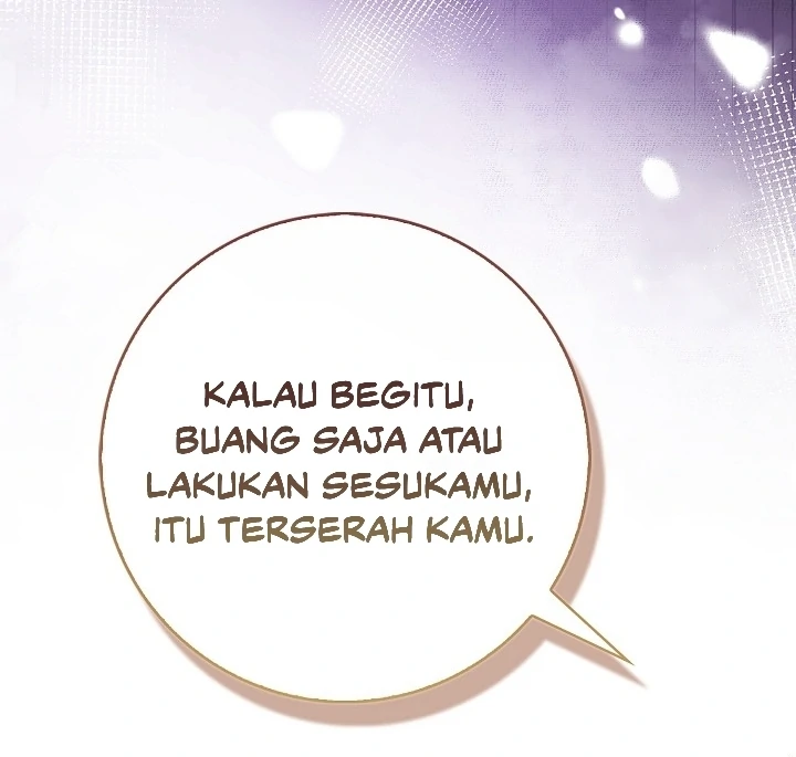 Halaman 117 dari 165
