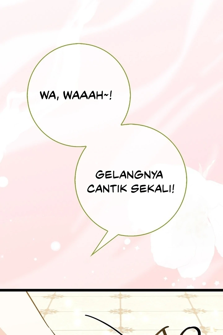 Halaman 122 dari 165