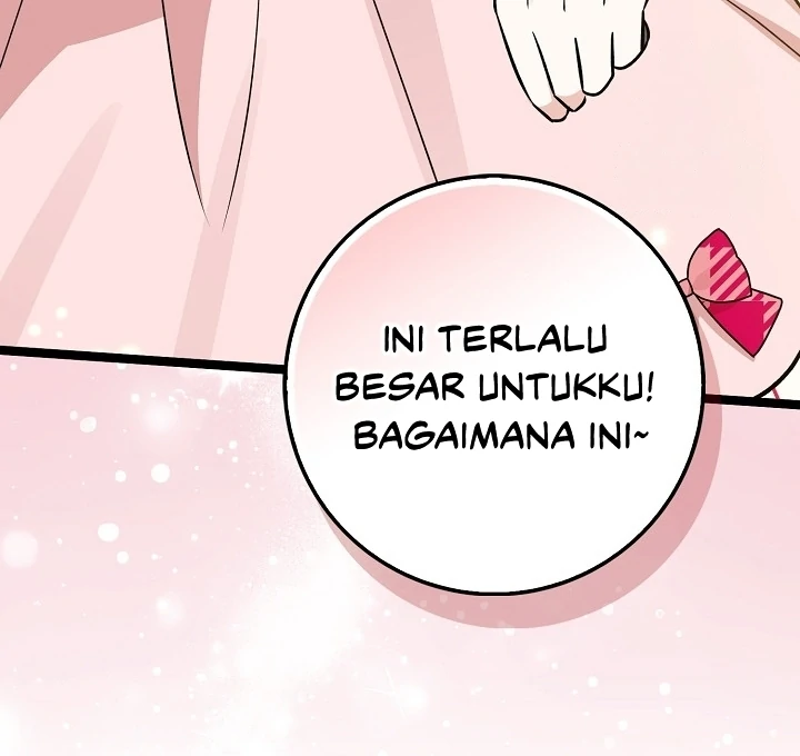 Halaman 127 dari 165