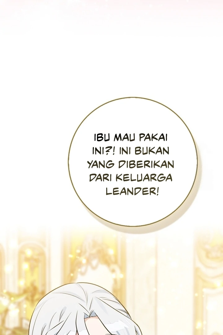 Halaman 128 dari 165