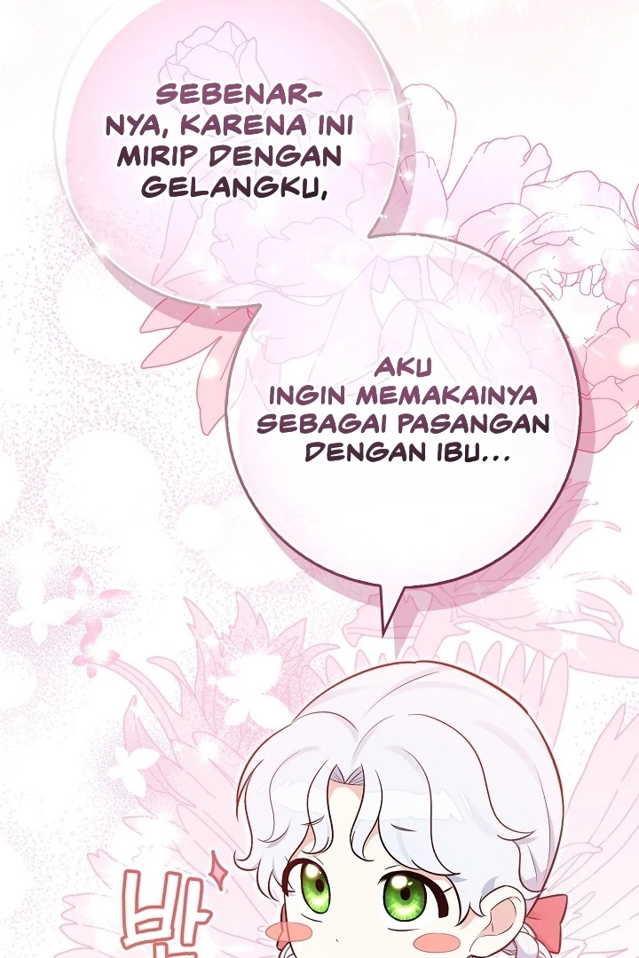 Halaman 135 dari 165