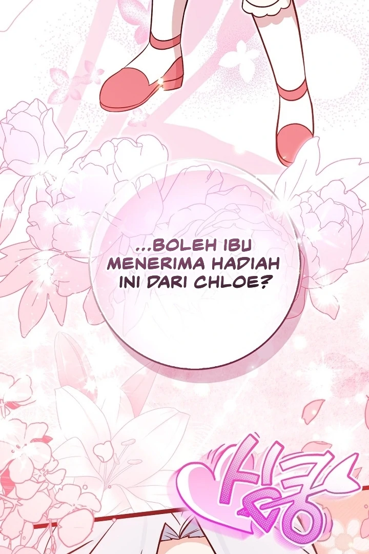 Halaman 137 dari 165