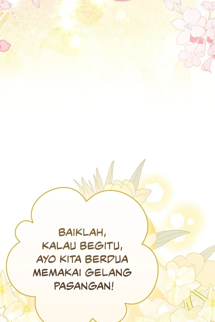Halaman 139 dari 165