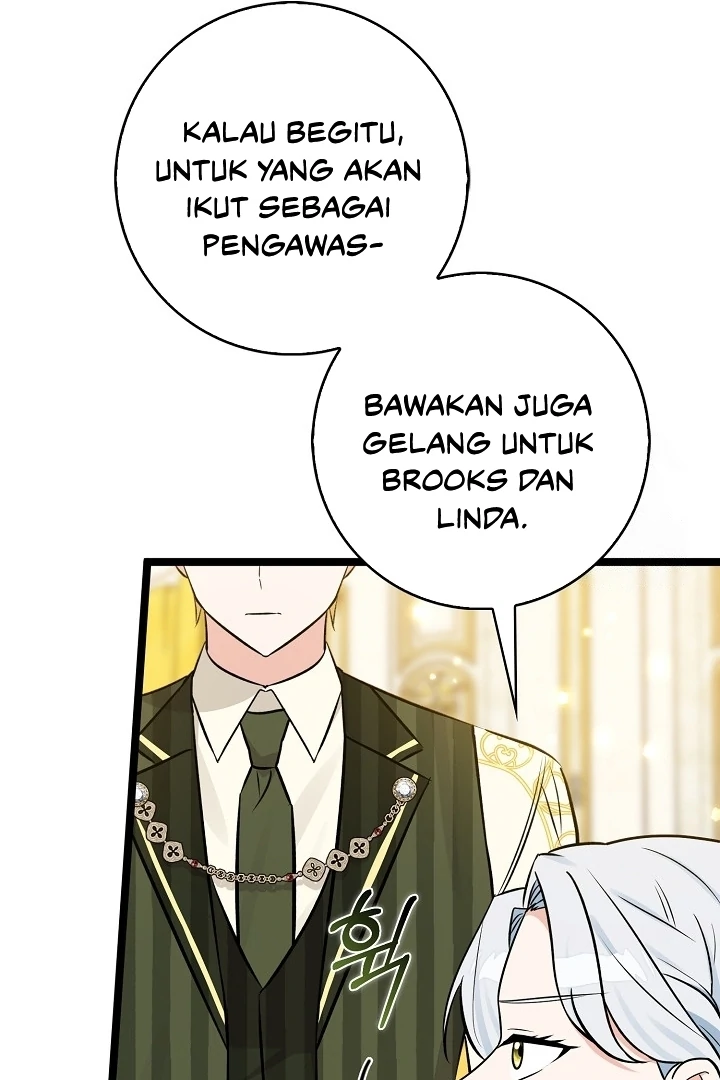 Halaman 143 dari 165