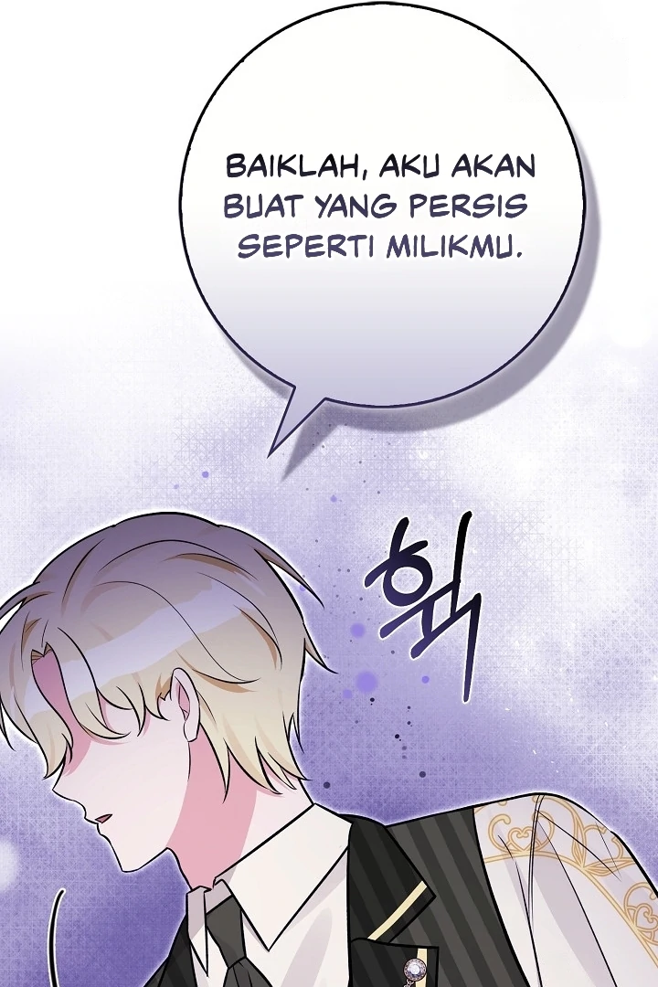 Halaman 151 dari 165