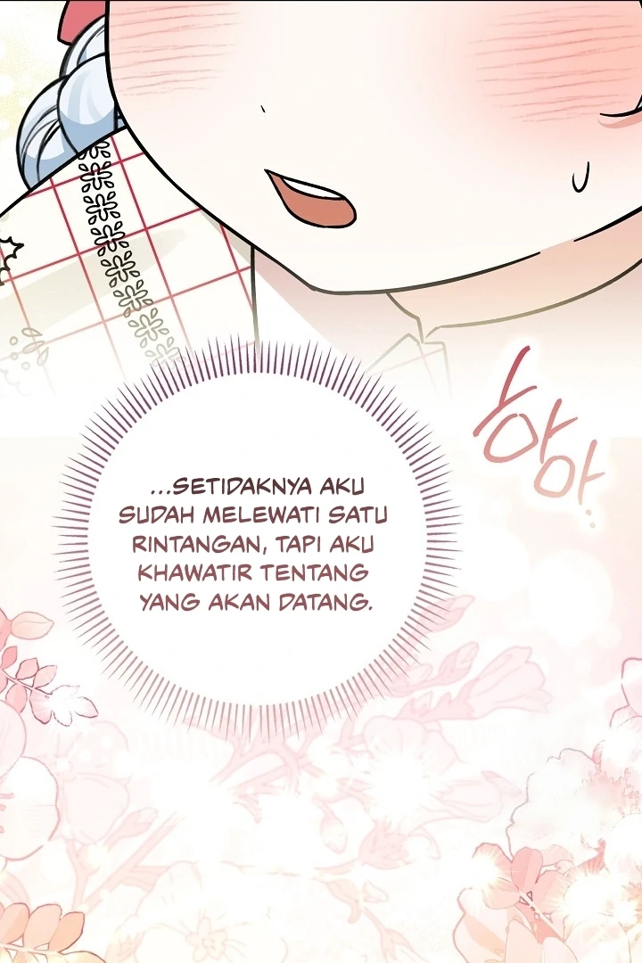 Halaman 158 dari 165