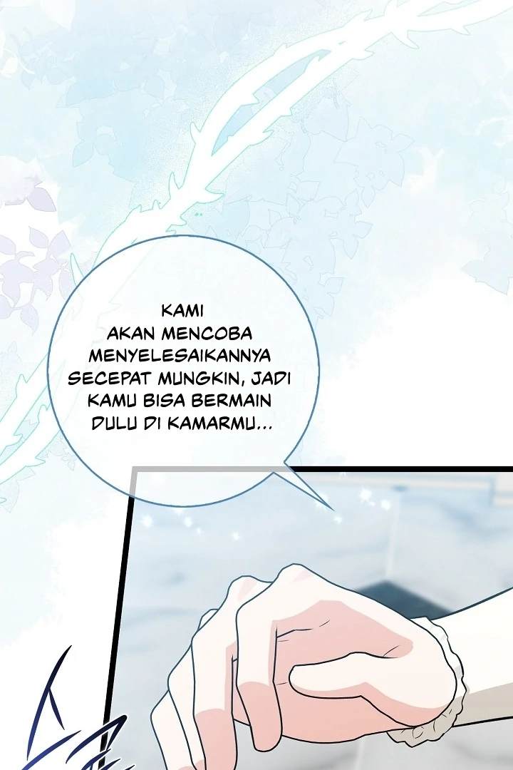Halaman 18 dari 165