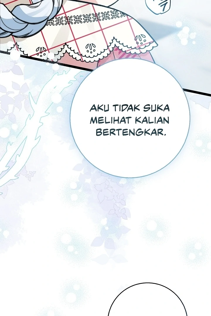 Halaman 21 dari 165
