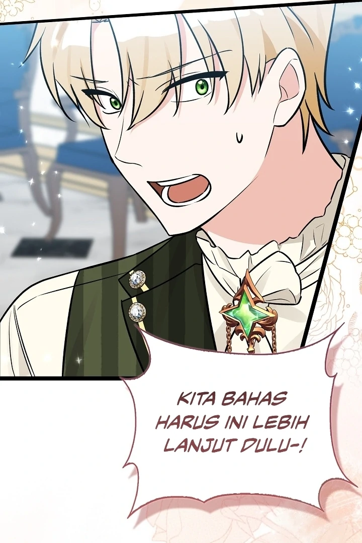 Halaman 30 dari 165