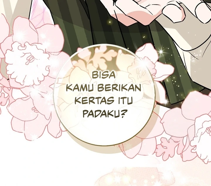 Halaman 33 dari 165