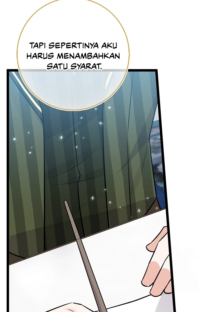 Halaman 37 dari 165