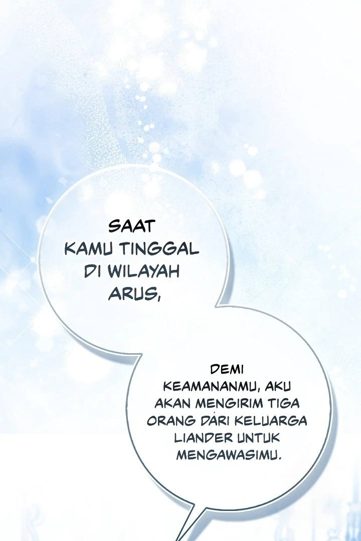 Halaman 39 dari 165
