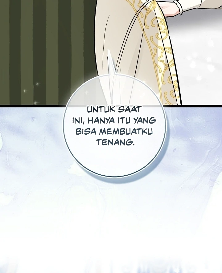 Halaman 41 dari 165