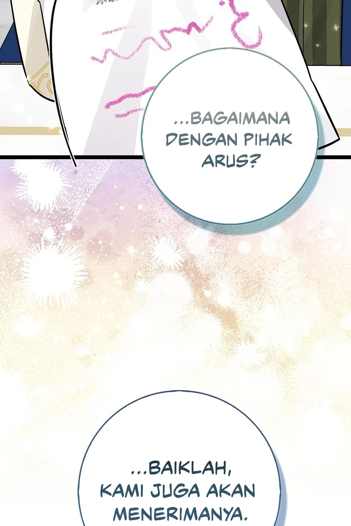 Halaman 43 dari 165