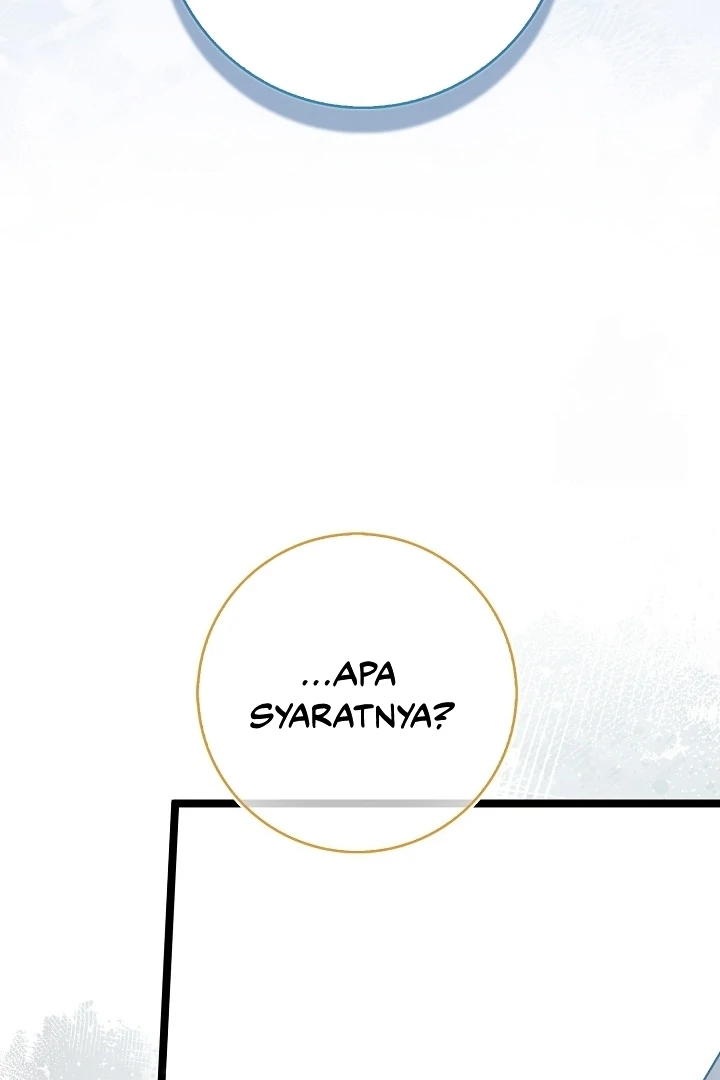 Halaman 46 dari 165