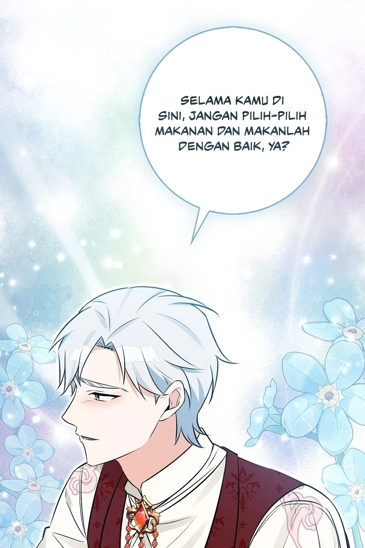 Halaman 56 dari 165