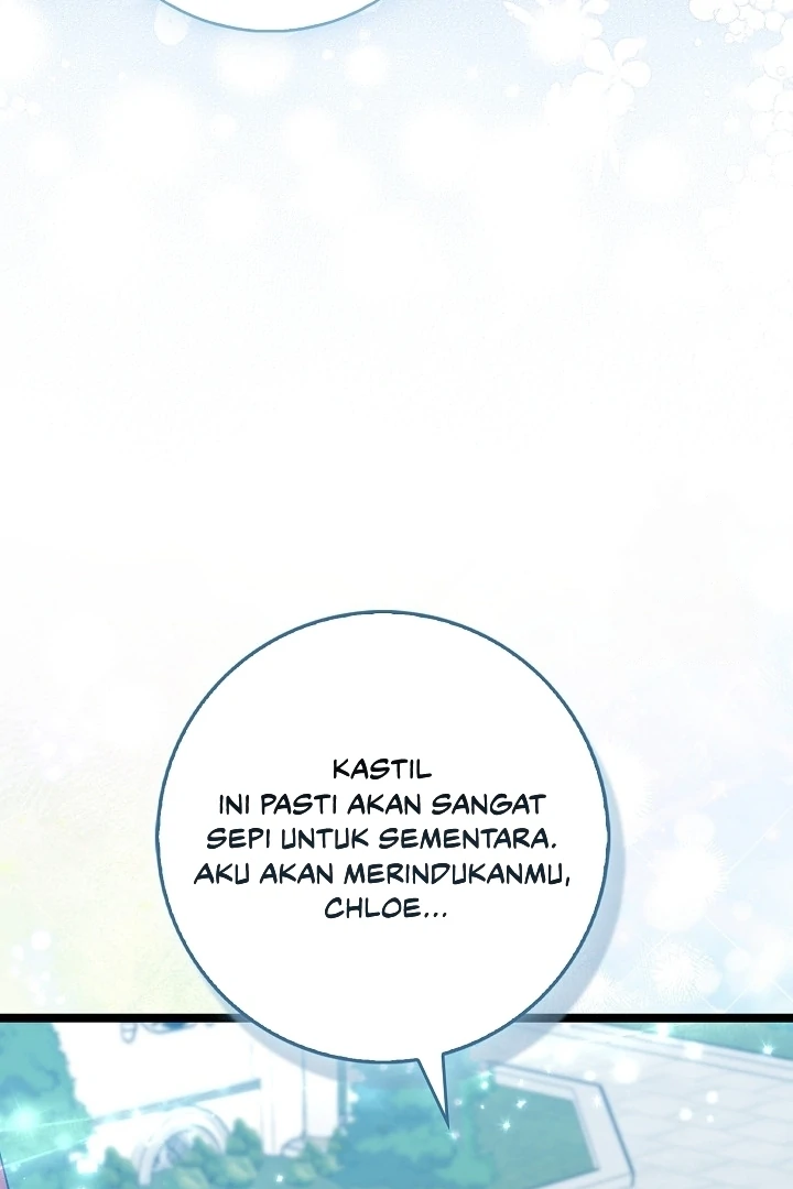 Halaman 58 dari 165