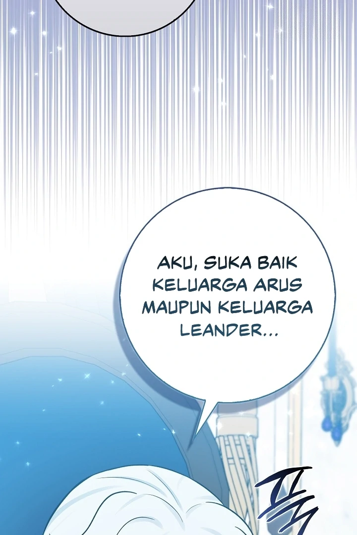 Halaman 7 dari 165