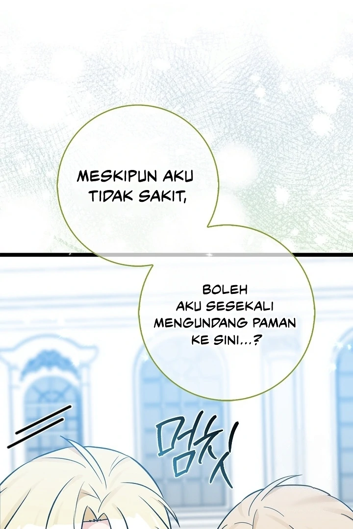 Halaman 62 dari 165