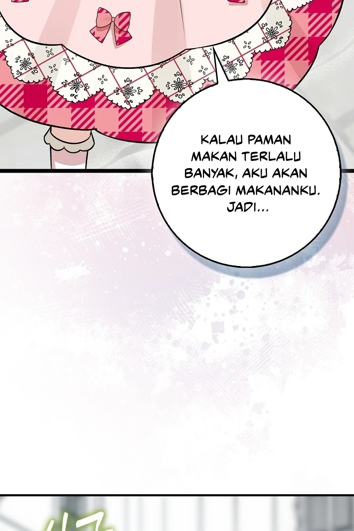 Halaman 66 dari 165