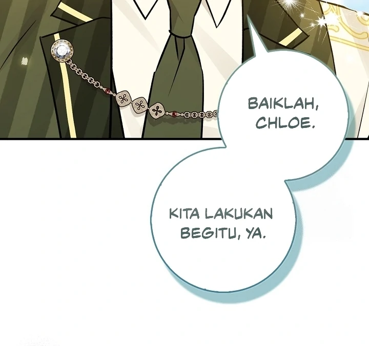 Halaman 68 dari 165