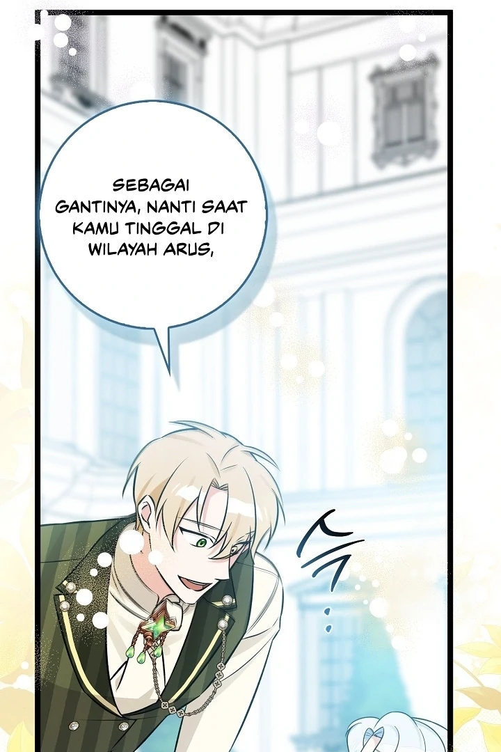 Halaman 69 dari 165