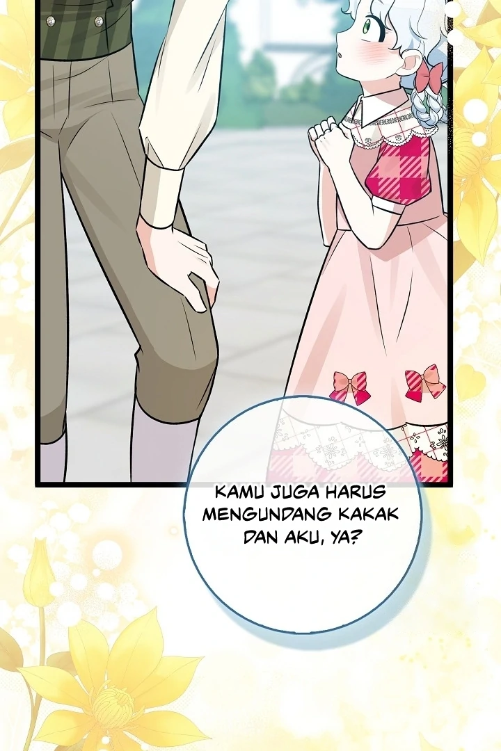 Halaman 70 dari 165