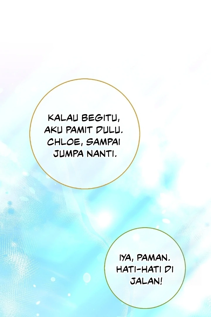 Halaman 73 dari 165