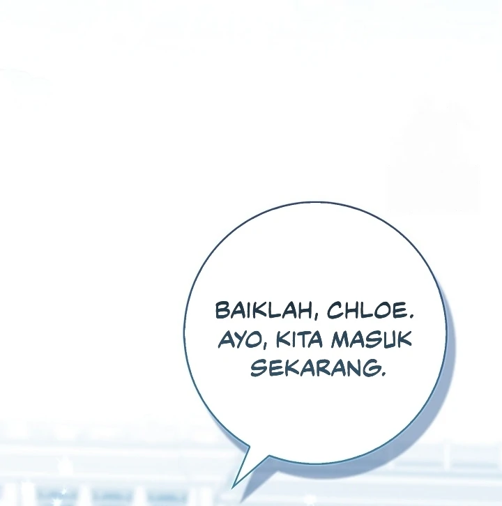 Halaman 77 dari 165