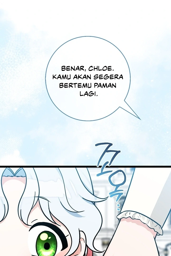 Halaman 79 dari 165
