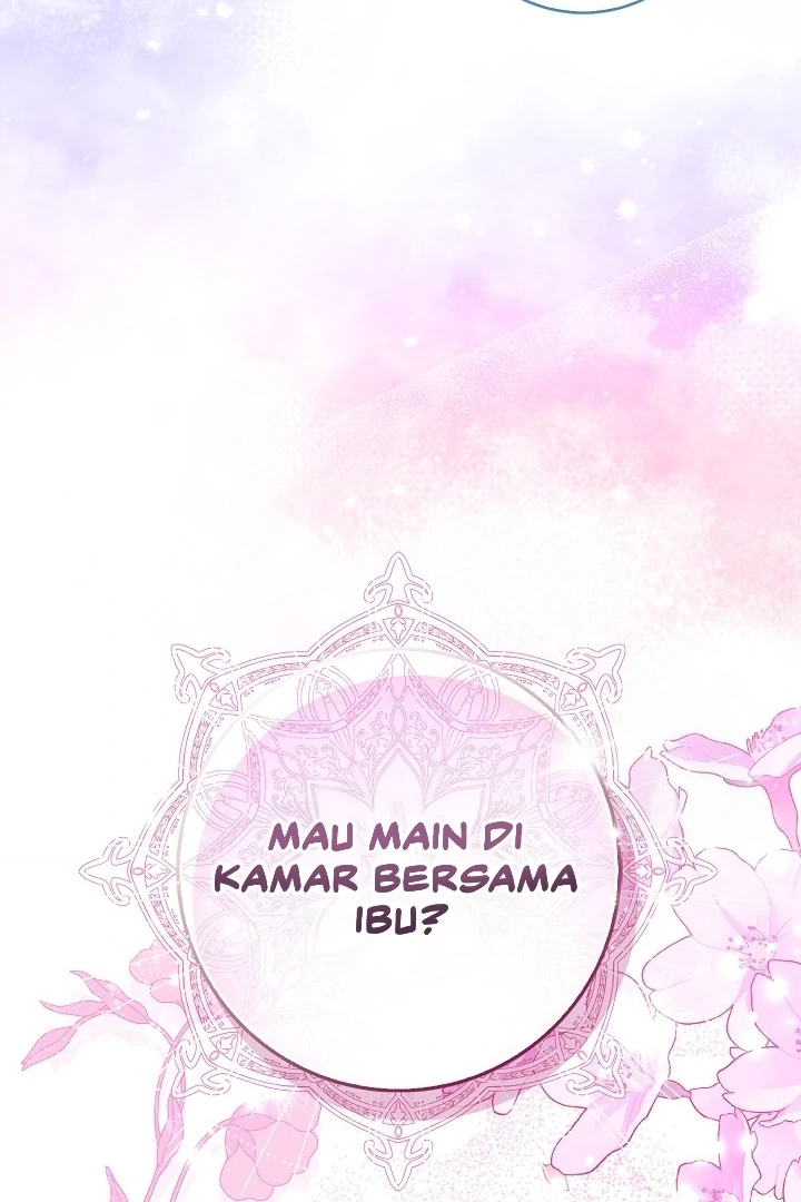 Halaman 82 dari 165