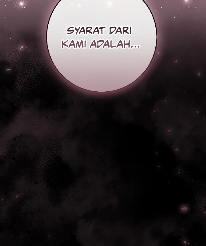 Halaman 86 dari 165