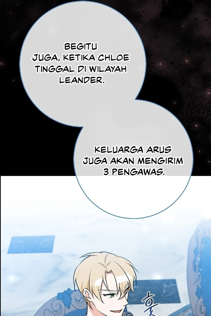 Halaman 87 dari 165