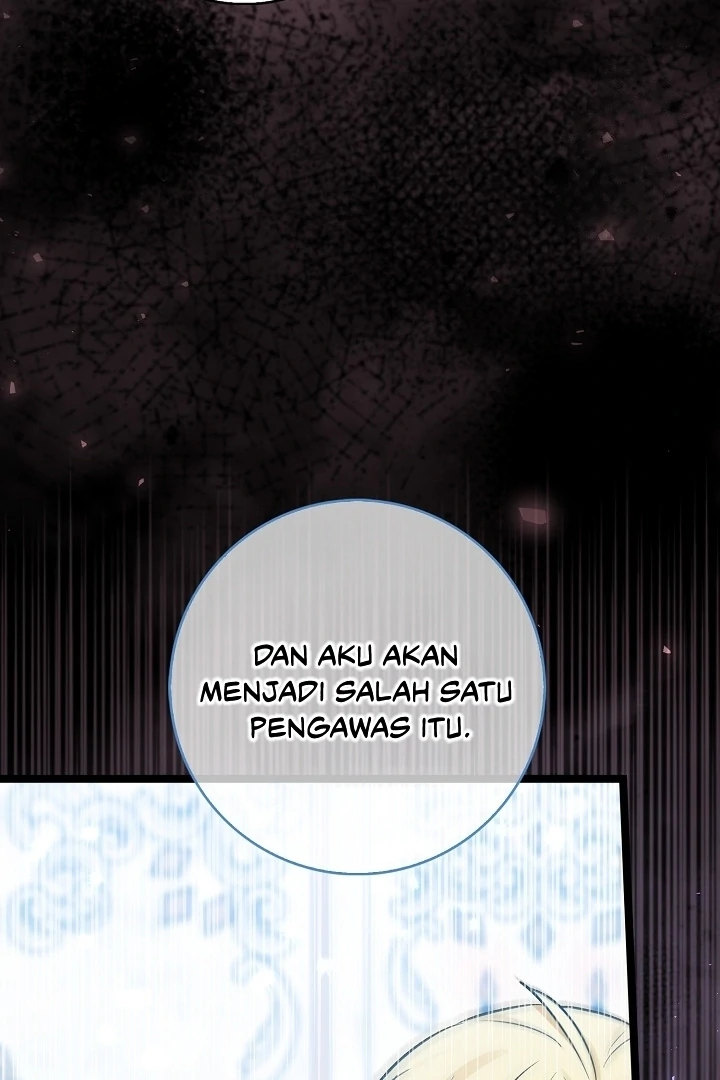 Halaman 89 dari 165