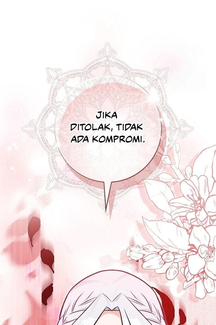 Halaman 92 dari 165