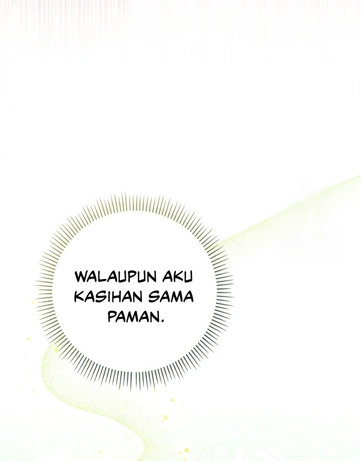 Halaman 95 dari 165