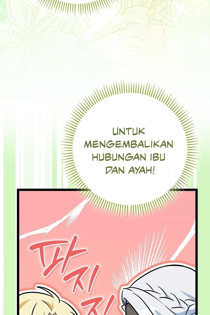 Halaman 98 dari 165
