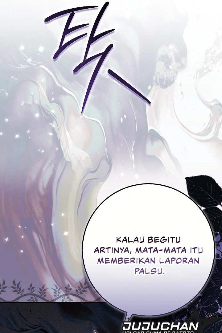 Halaman 11 dari 169