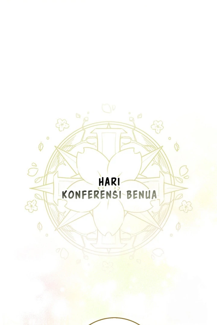 Halaman 101 dari 169